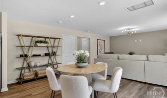 8195 Smooth Whiskey Cir, Aiken, SC 29809