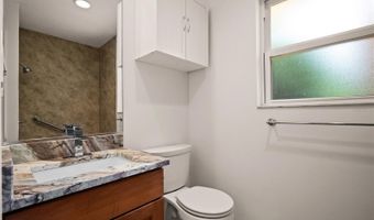 25 TURNER St 3, Clearwater, FL 33756