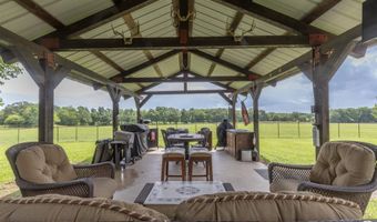 183 CR 4309, De Kalb, TX 75559