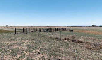 2540 58th Ln, Boone, CO 81025
