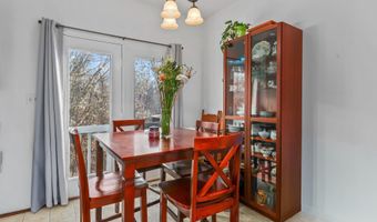 6428 WARREN POINT Ct, Alexandria, VA 22315