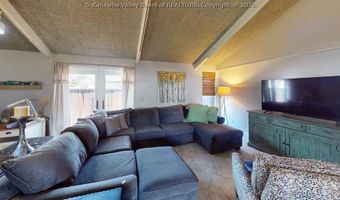 220 Nedra Dr, Barboursville, WV 25504