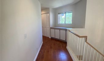 7891 Horizon View Dr, Anaheim, CA 92808