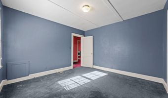 916 N Pembroke Ave N, Ahoskie, NC 27910