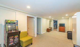 26 Cedar Ridge Dr, Alloway, NJ 07462