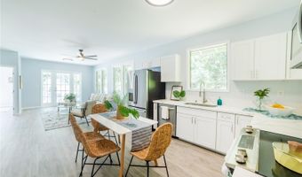 45-521 Pahia Rd, Kaneohe, HI 96744