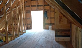 650 Airline Rd, Amherst, ME 04605