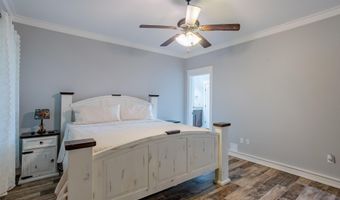 8946 Rue Blanc, Abbeville, LA 70510
