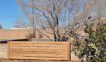 3506 Northfield Ct NW, Albuquerque, NM 87107