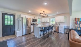 3252 N Old State Road 37 Rd, Bedford, IN 47421