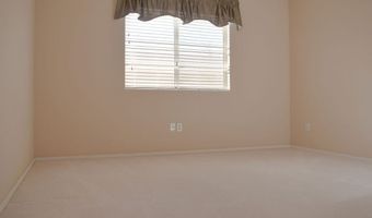 2536 Fox Run Ln, Bullhead City, AZ 86442