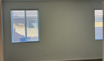 69 S 195TH Ln, Buckeye, AZ 85326