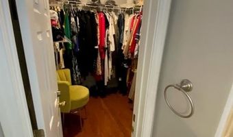 3224 Wolf Club Ln SW, Atlanta, GA 30349