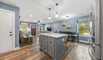 27426 Gatlin Rd, Ardmore, AL 35739