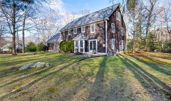 44 Azalea Ave, Exeter, RI 02822