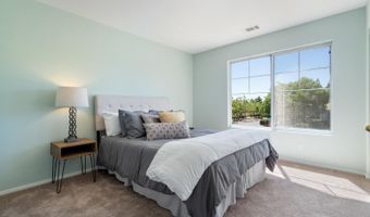 4701 Palomino Way, Antioch, CA 94531