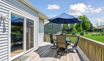 5840 142nd Ave NW, Anoka, MN 55303