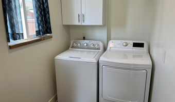 510 Carol Ave, Benton City, WA 99320