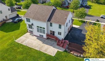 330 Indigo Way, Allentown, PA 18104