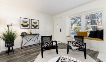 18234 E Arizona Ave B, Aurora, CO 80017