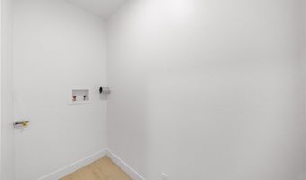 2035 Las Colinas, Los Angeles, CA 90041