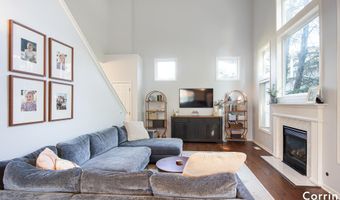 5360 Maple Hill Ave, Ada, MI 49301