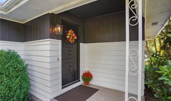 39128 Crestview Rd, Leetonia, OH 44431
