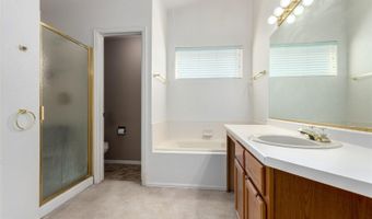 471 Badger Creek Dr, Brighton, CO 80601