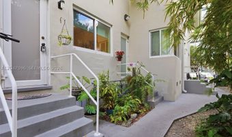 9881 W Bay Harbor Dr 2, Bay Harbor Islands, FL 33154