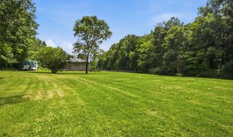133 Fitts Rd, Ashford, CT 06278
