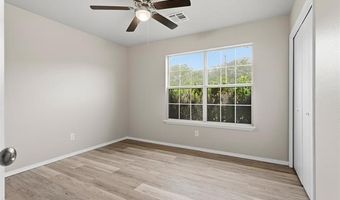 1108 Hailey SW, Ardmore, OK 73401