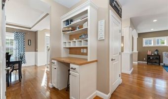 102 Fairhaven Rd, Cumberland, RI 02864