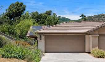 4112 Arboles Ct, Fallbrook, CA 92028