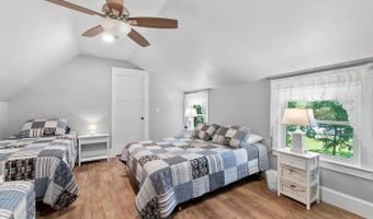 2 MALLARD Dr, Dagsboro, DE 19939