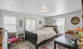 W8507 Meadow Brook Road, Argyle, WI 53504