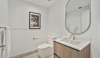 9201 E Bay Harbor Dr 503, Bal Harbour, FL 33154