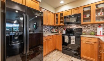 44 Kanani Rd 3106, Kihei, HI 96753