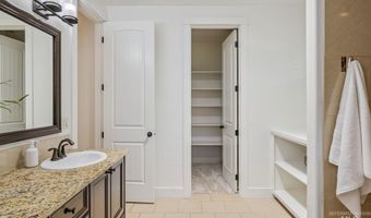 2590 S Perrault Way, Boise, ID 83716