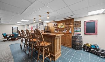 4352 Rock Island Rd, Arnold, MO 63010