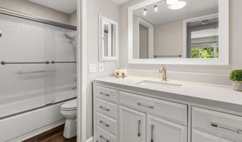 4714 Majorca Way, Oceanside, CA 92056