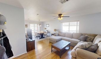 2654 Ali Cir, Casper, WY 82609