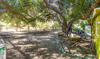 8344 Soledad Canyon Rd, Acton, CA 93510