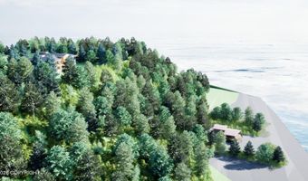 24702 REM SW, Anchor Point, AK 99556