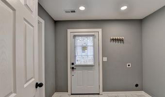 2235 Canton Rd, Ball Ground, GA 30107