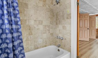 1174 CALLE SAN LORENZO, Bernalillo, NM 87004