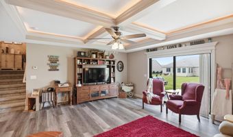 1601 Birch Run, Auburn, IN 46706