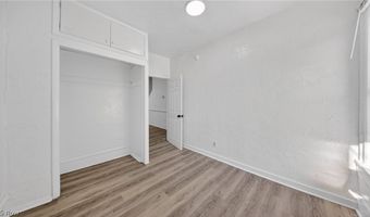 511 Brown St, Akron, OH 44311