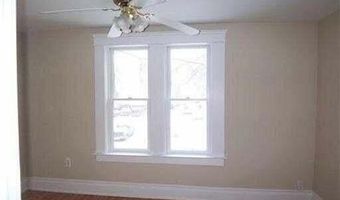 112 E Davis Ave, Ann Arbor, MI 48104