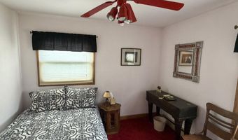 615 OMEGA Cir, Antigo, WI 54409