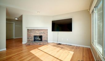6000 OSAGE Ave, Cheyenne, WY 82009